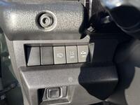 Suzuki Jimny vaihtoauto