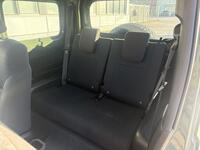 Suzuki Jimny vaihtoauto