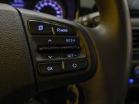 Hyundai i10 vaihtoauto