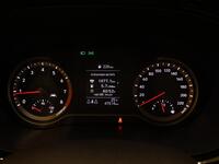 Hyundai i10 vaihtoauto