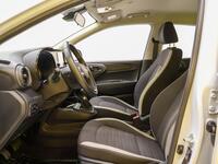 Hyundai i10 vaihtoauto