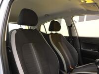 Hyundai i10 vaihtoauto