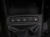 Hyundai i10 vaihtoauto
