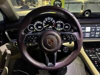 Porsche Panamera vaihtoauto