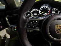 Porsche Panamera vaihtoauto