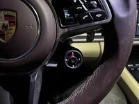 Porsche Panamera vaihtoauto