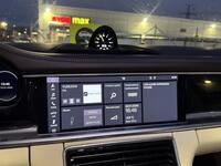 Porsche Panamera vaihtoauto