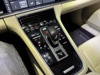 Porsche Panamera vaihtoauto