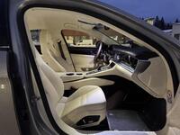 Porsche Panamera vaihtoauto