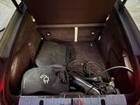 Porsche Panamera vaihtoauto