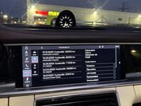 Porsche Panamera vaihtoauto