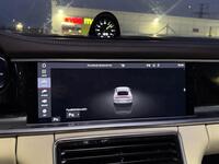 Porsche Panamera vaihtoauto