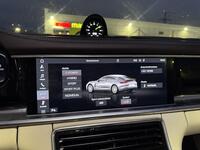 Porsche Panamera vaihtoauto