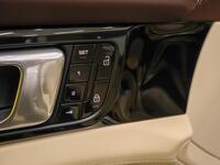 Porsche Panamera vaihtoauto