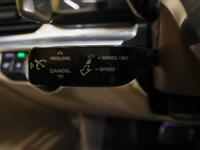 Porsche Panamera vaihtoauto