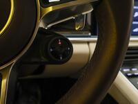 Porsche Panamera vaihtoauto