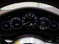 Porsche Panamera vaihtoauto