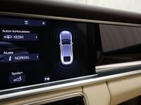 Porsche Panamera vaihtoauto