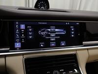 Porsche Panamera vaihtoauto