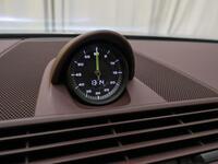 Porsche Panamera vaihtoauto