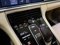 Porsche Panamera vaihtoauto