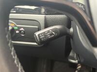 Volkswagen Touareg vaihtoauto