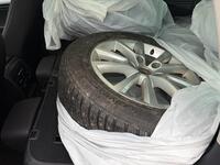 Volkswagen Touareg vaihtoauto