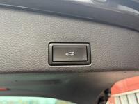 Volkswagen Touareg vaihtoauto