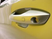 BYD Atto 3 vaihtoauto