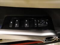 BYD Atto 3 vaihtoauto