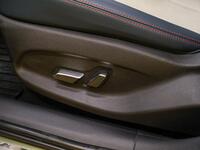 BYD Atto 3 vaihtoauto