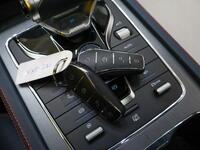 BYD Atto 3 vaihtoauto