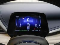 BYD Atto 3 vaihtoauto