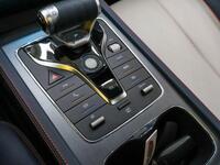 BYD Atto 3 vaihtoauto