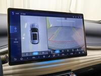 BYD Atto 3 vaihtoauto