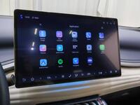 BYD Atto 3 vaihtoauto