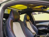 BYD Atto 3 vaihtoauto