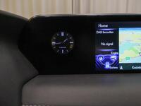 Lexus UX vaihtoauto