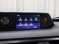 Lexus UX vaihtoauto