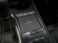 Lexus UX vaihtoauto