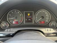 Audi S4 vaihtoauto