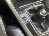 Audi S4 vaihtoauto