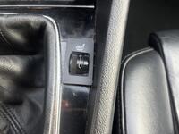 Audi S4 vaihtoauto