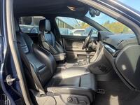 Audi S4 vaihtoauto