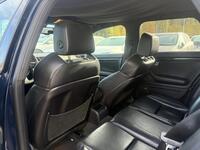Audi S4 vaihtoauto