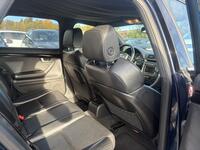Audi S4 vaihtoauto