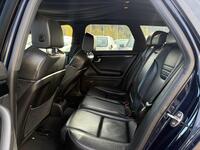 Audi S4 vaihtoauto