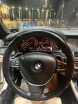 BMW 528 vaihtoauto