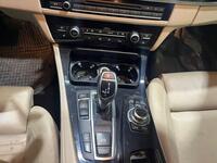BMW 528 vaihtoauto