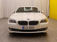 BMW 528 vaihtoauto